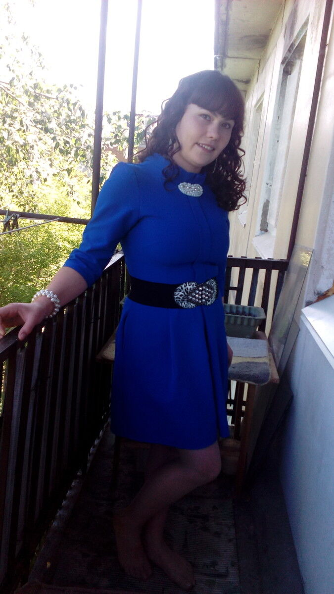 ���������� �������, ���� ������� �����, 36 ���, ������������ ��� ������, ����� � ���������, c�������� ���������