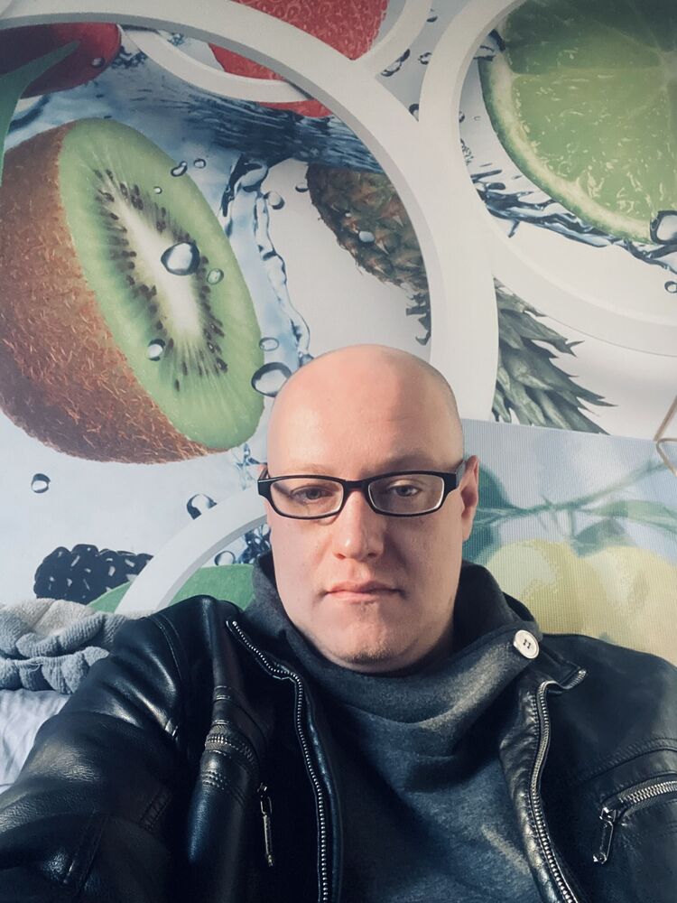 ���� 55238497 ������� ��������, 35 ���, ���� ���������� � ��������