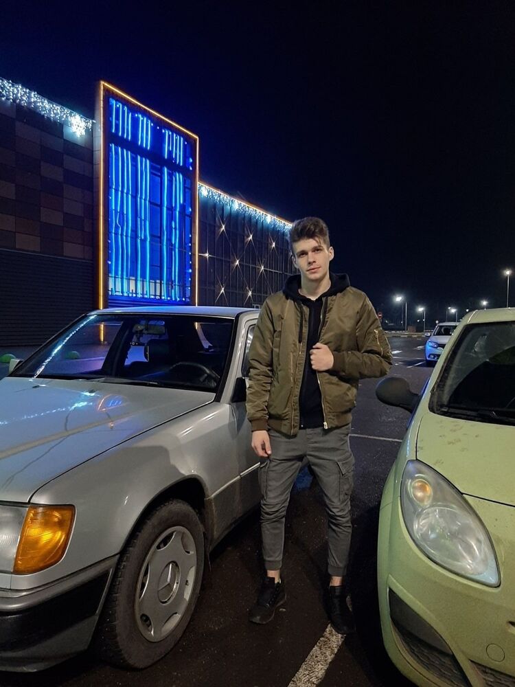  ,   , 27 ,   
