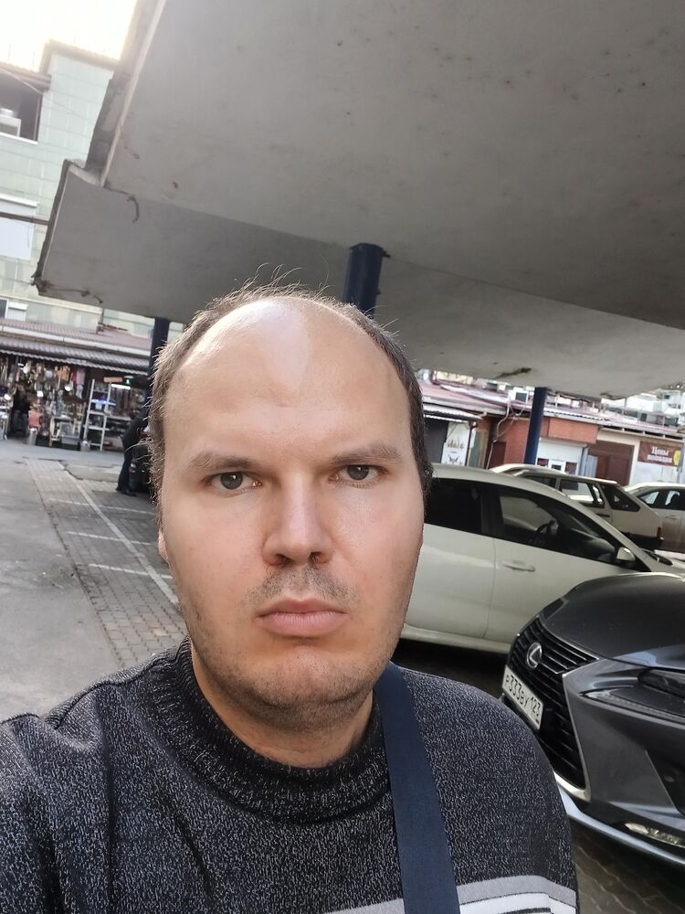  ,   , 34 ,   c 