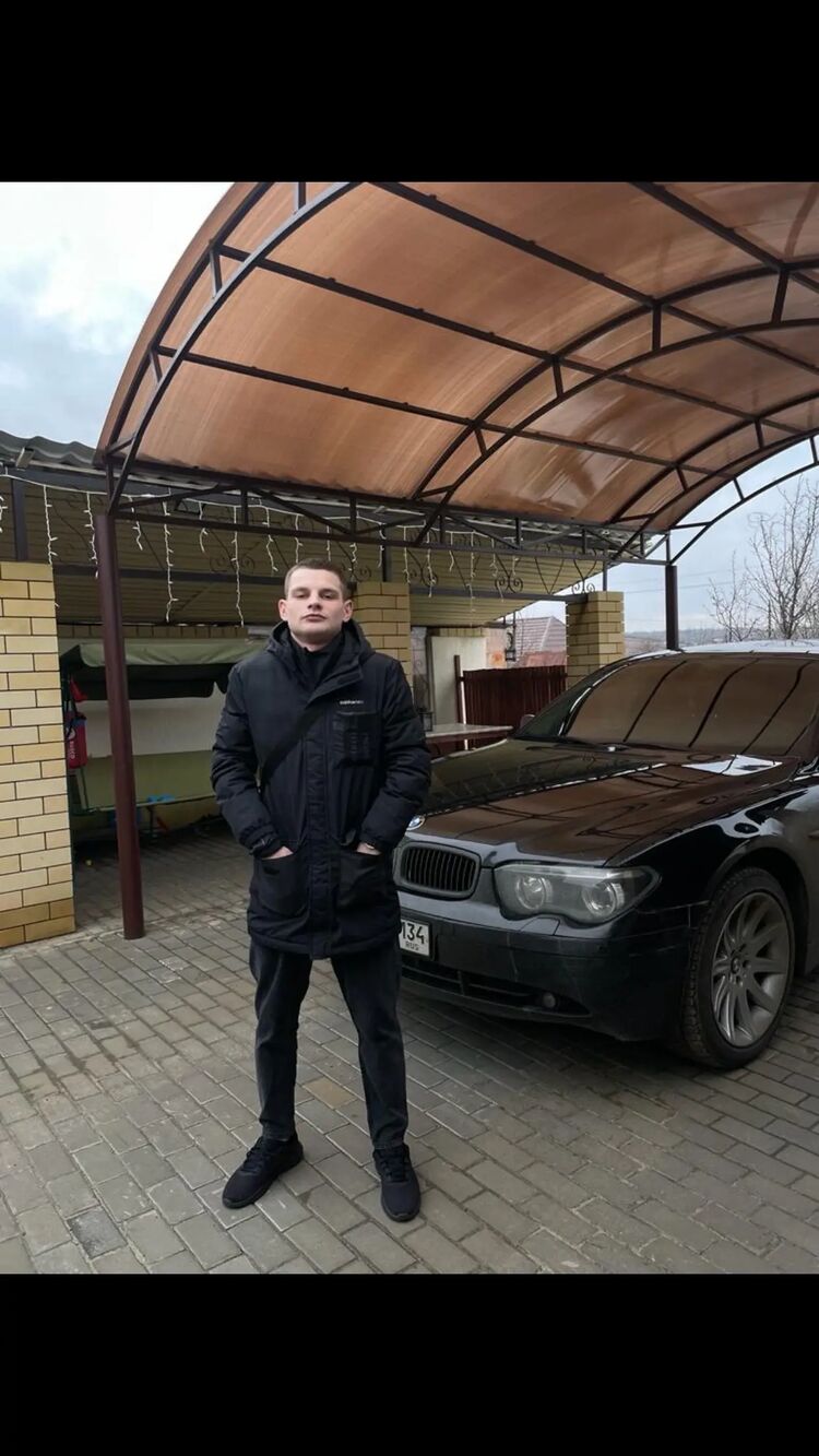  47163187  , 23 ,    