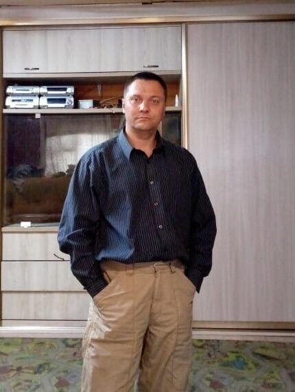 ���������� �������, ���� ������� �������, 47 ���, ������������ ��� c�������� ���������