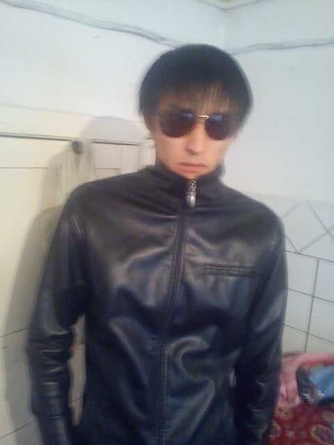 ���� 6669577 ������� Asilbek, 38 ���, ���� ���������� � �������