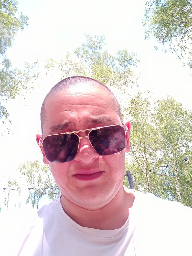 ���� 35380447 ������� ����, 37 ���, ���� ���������� � ���������� ������