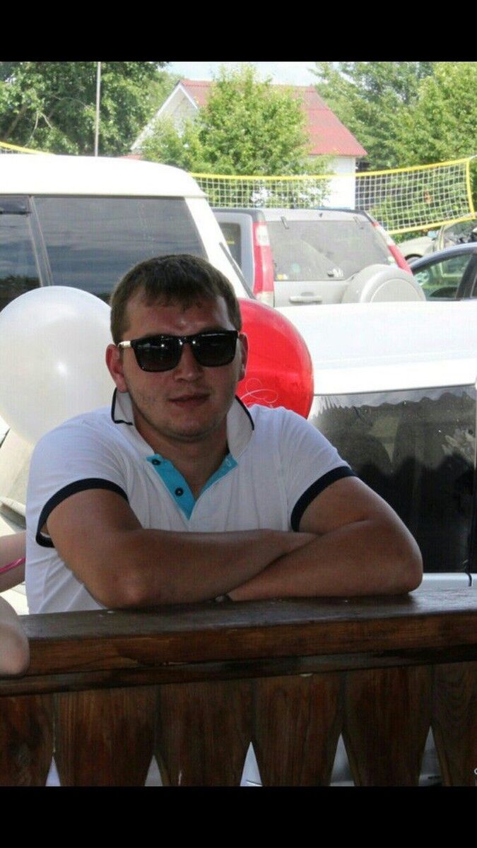 ���� 10087857 ������� ���������, 32 ����, ���� ���������� � ����������