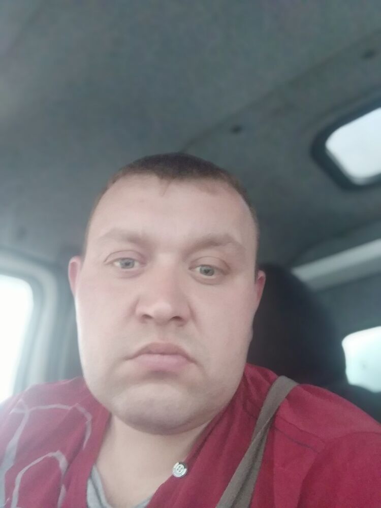  15754877  , 39 ,    