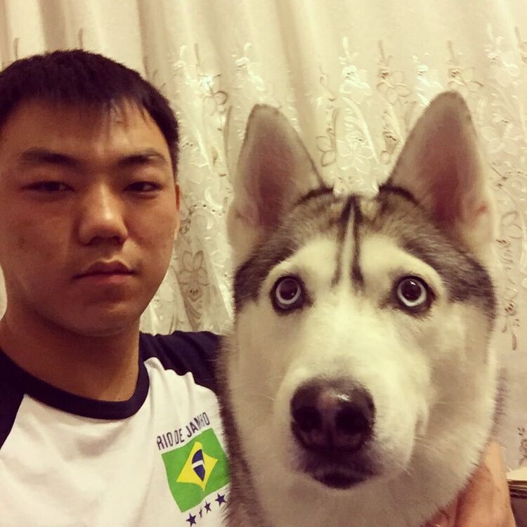 ���� 25627407 ������� Irsen, 31 ���, ���� ���������� � �������