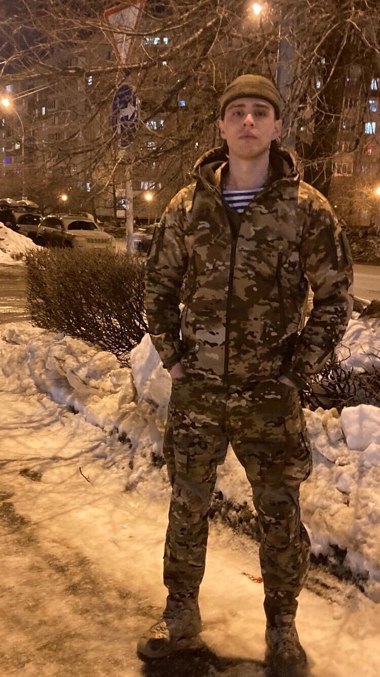 ���� 42271787 ������� ������, 28 ���, ���� ���������� � ��������