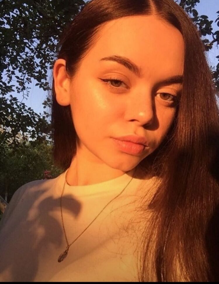 ���� 39188567 ������� �����, 21 ���, ���� ���������� � ������