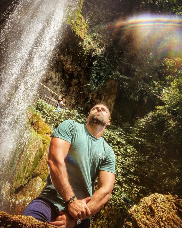 ���������� �����-���������, ���� ������� �������, 37 ���, ������������ ��� ������, ����� � ���������