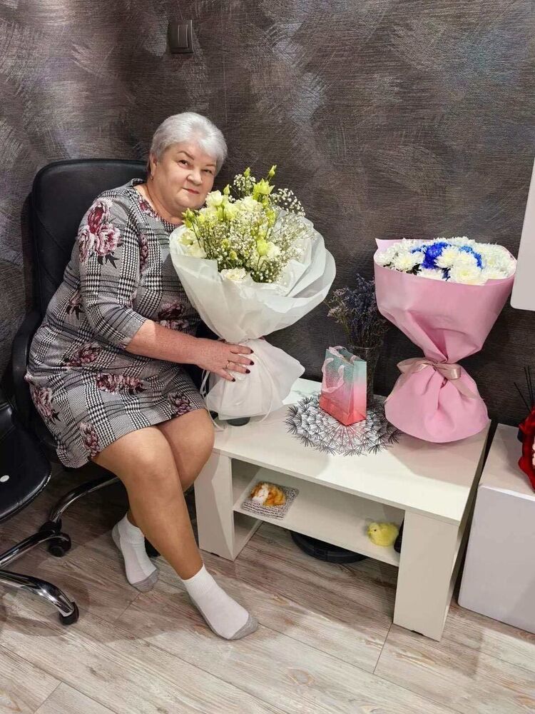 ���� 55900467 ������� ����, 64 ����, ���� ���������� � ������