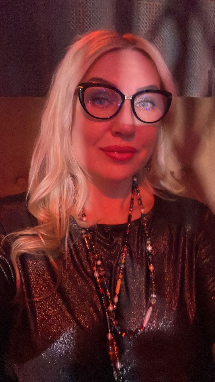 ���������� �����-���������, ���� ������� �����, 49 ���, ������������ ��� ������, ����� � ���������