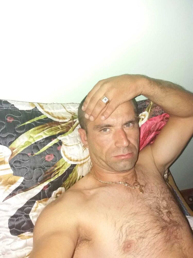  -,   , 35 ,   ,   , c , 