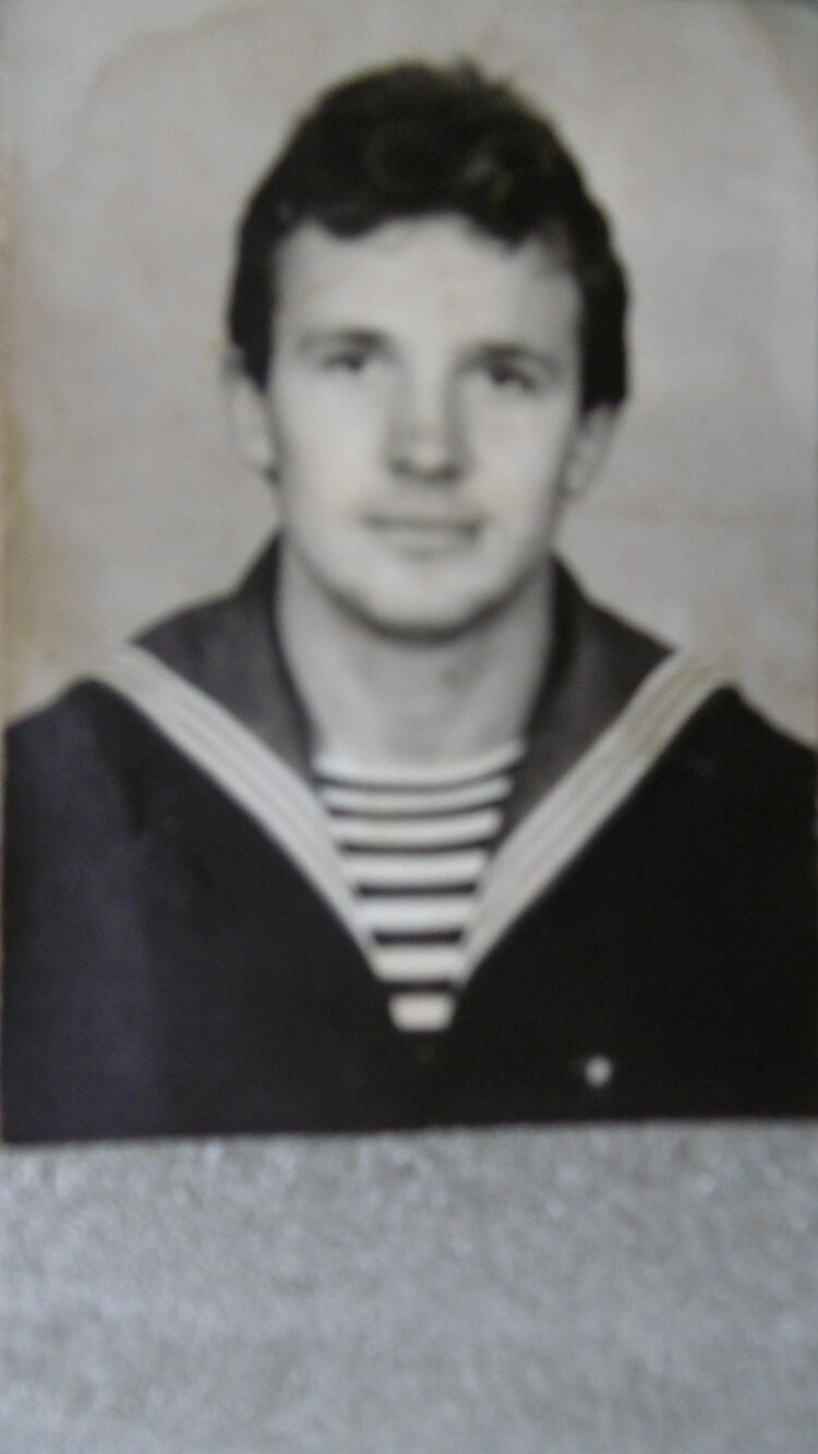  ,   , 61 ,   ,   