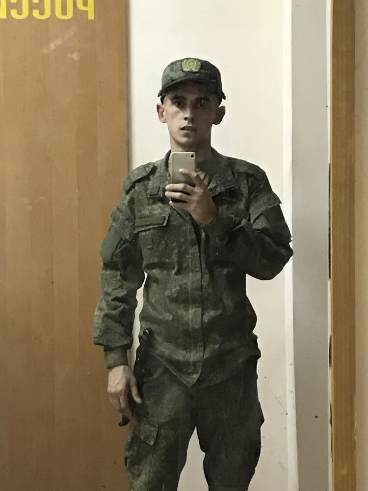 27846647  , 33 ,    