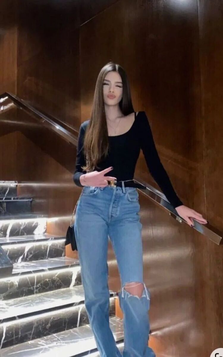 ���� 55217147 ������� ���������, 25 ���, ���� ���������� � ������