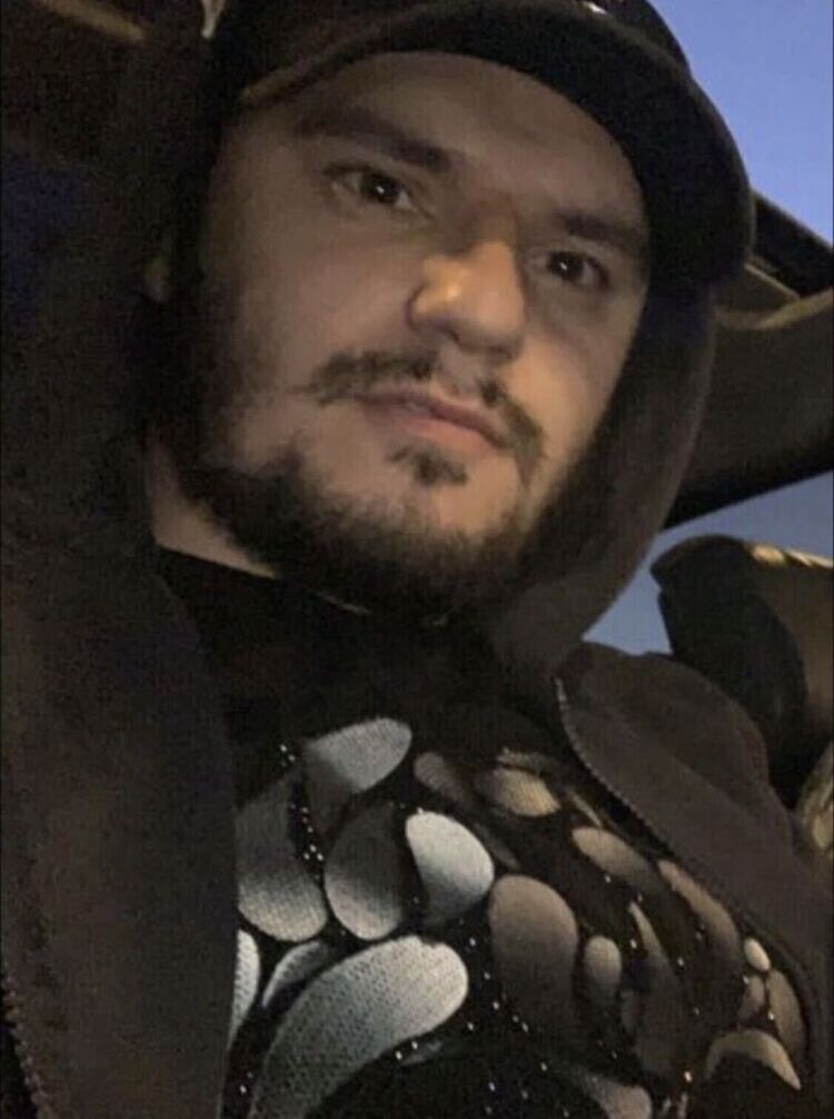 ���������� ������, ���� ������� ������, 43 ����, ������������ ��� ����� � ���������, c�������� ���������