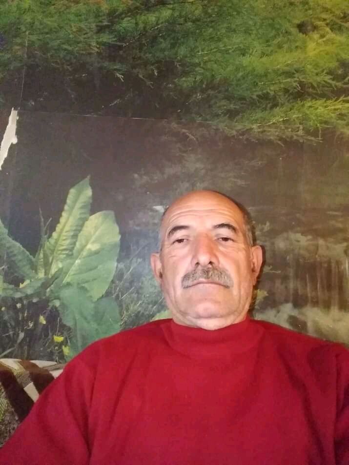  48844237  , 63 ,    