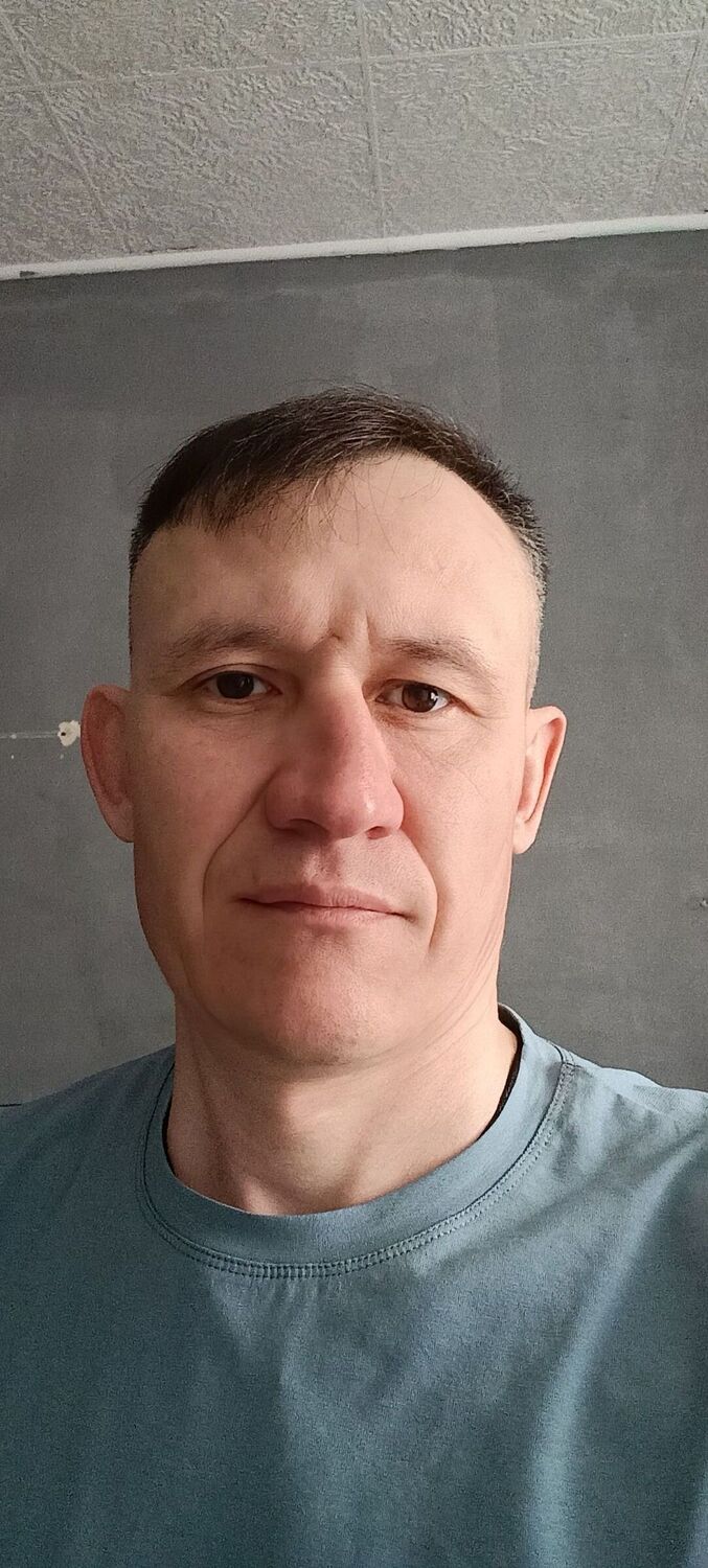  ,   , 42 ,   c 