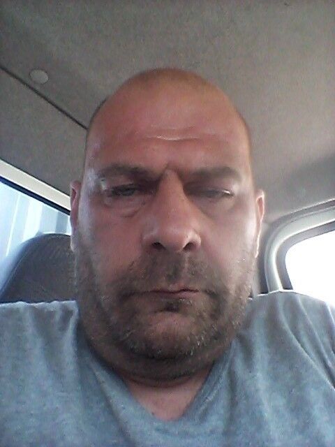  ,   Davit, 46 ,   ,   , c 