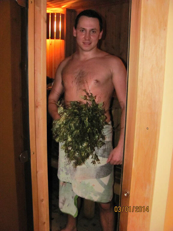 ���������� ����, ���� ������� �����, 41 ���, ������������ 