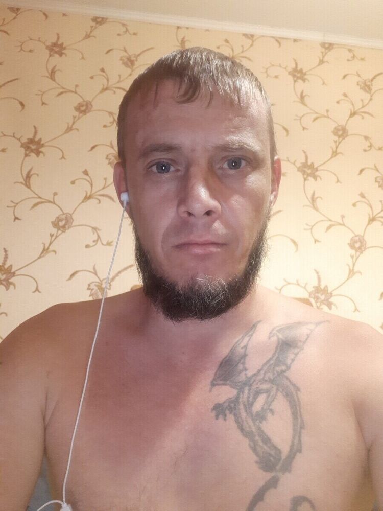  20342027  , 42 ,    
