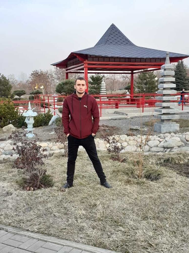 ���������� ������, ���� ������� �������, 36 ���, ������������ ��� ������, ���������