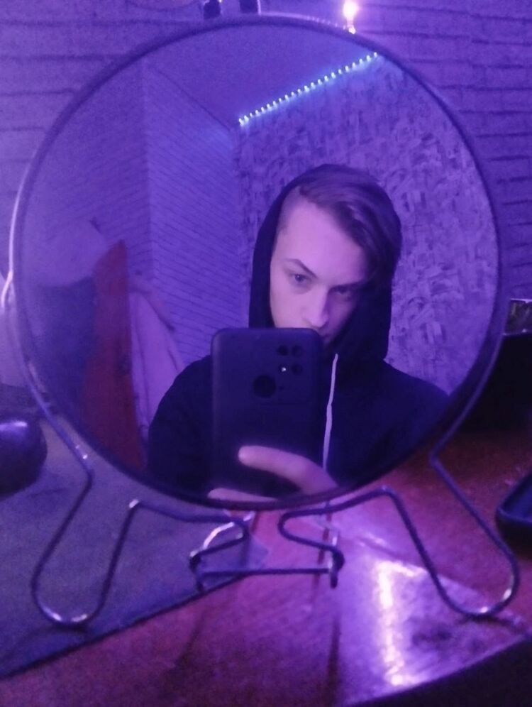 ���� 39786727 ����� Bogdan, 23 ����, ���� ���������� � �������