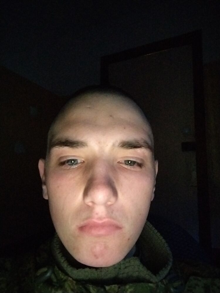  41557577  , 20 ,    