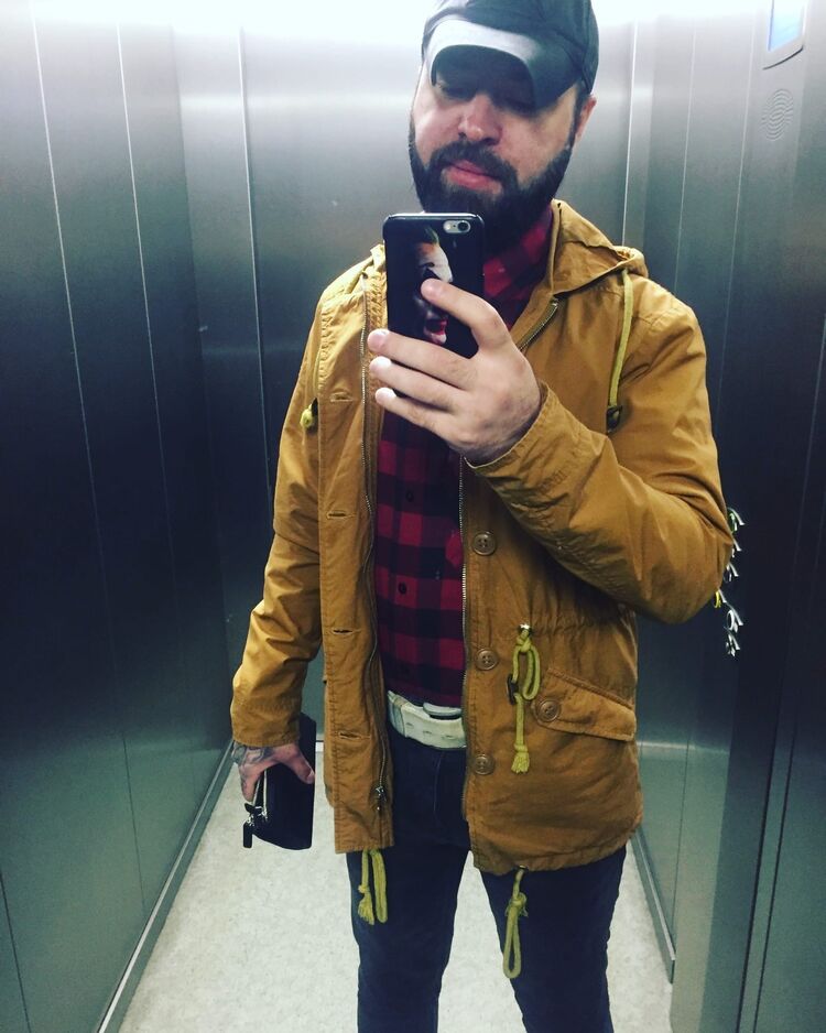 ���������� ������, ���� ������� ����, 35 ���, ������������ ��� ������, ����� � ���������, c�������� ���������, ���������