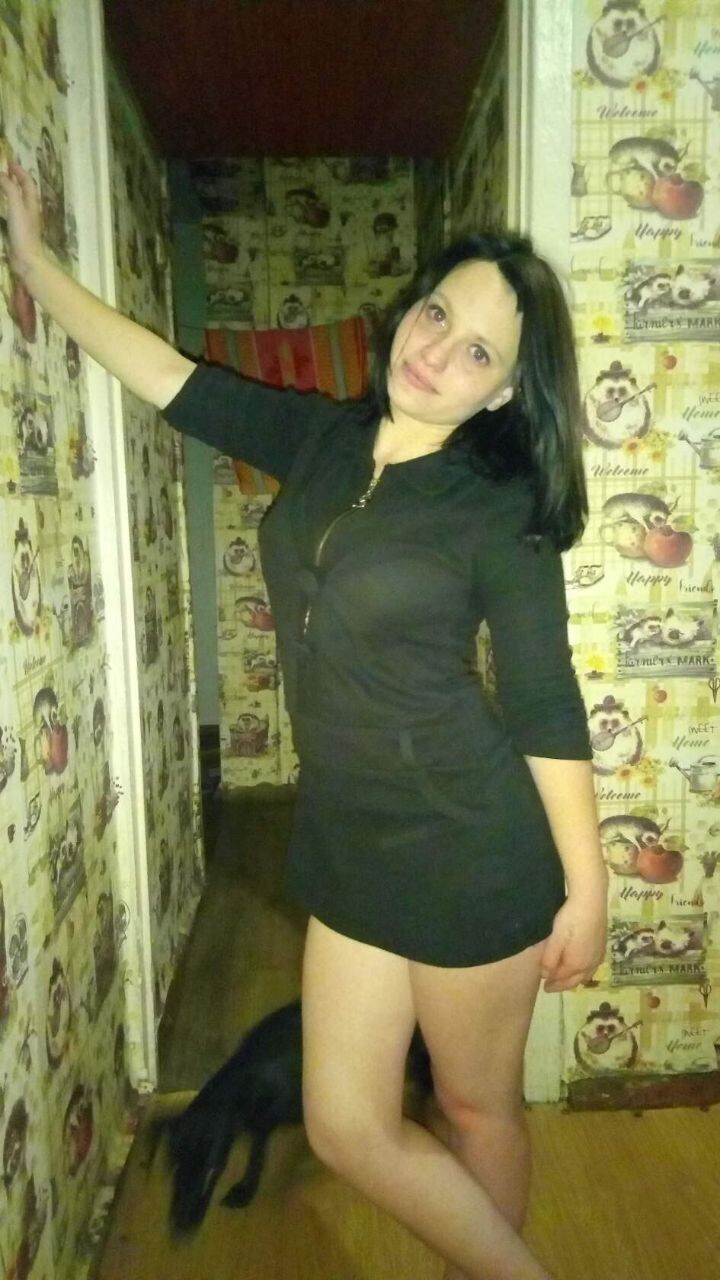 ���� 38109837 ������� Cet, 28 ���, ���� ���������� � ������