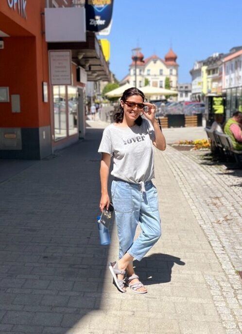 ���� 55456757 ������� ����������, 35 ���, ���� ���������� � �����������