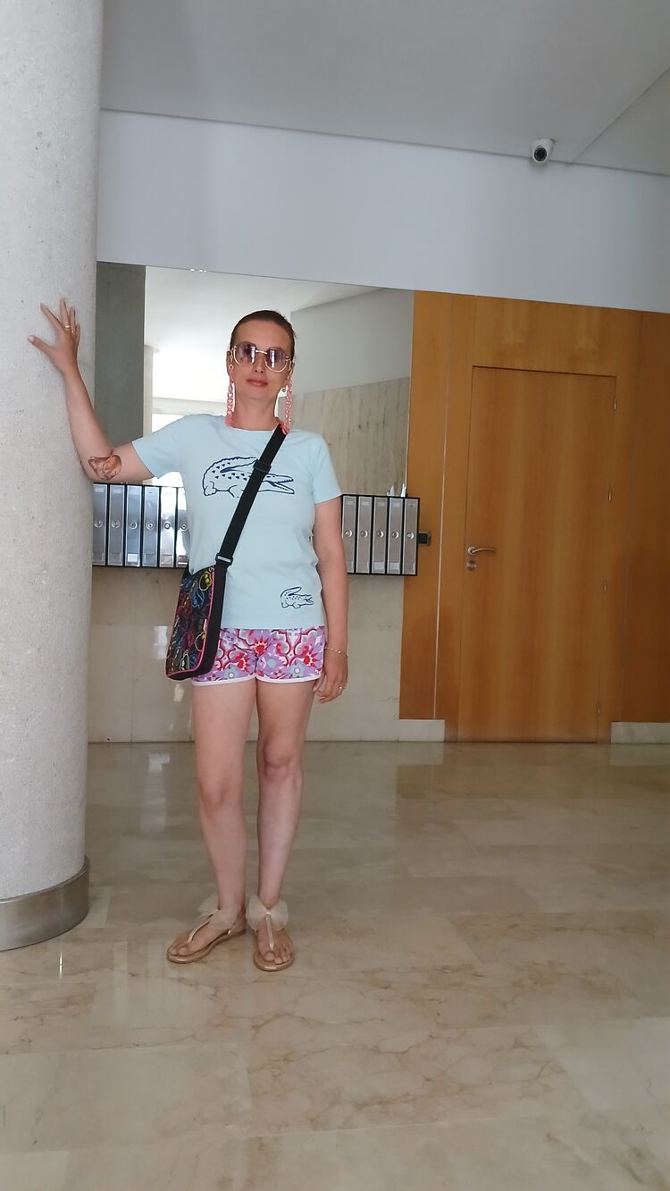  Murcia,   , 46 ,   c 