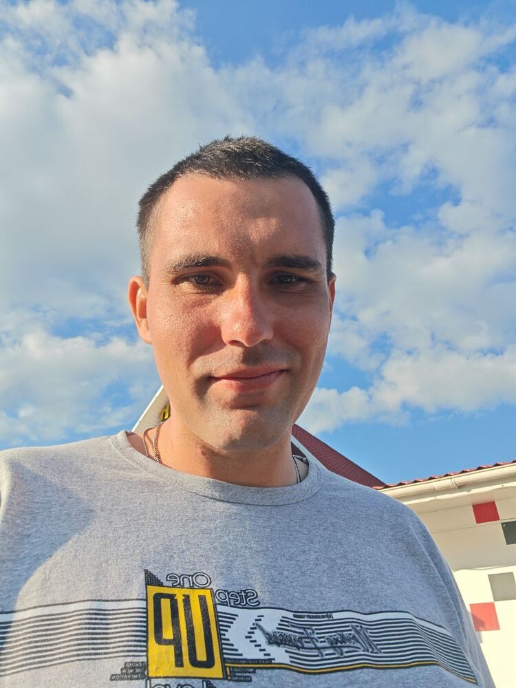 ���� 55991947 ������� �����, 28 ���, ���� ���������� � �������