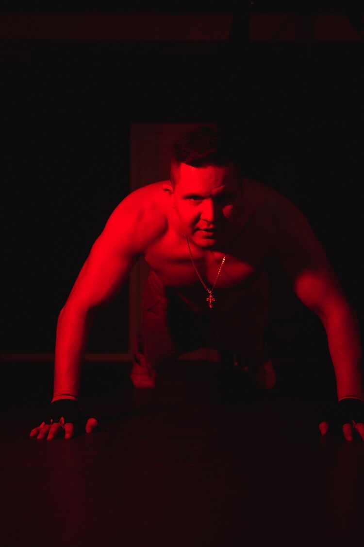 ���������� �����-���������, ���� ������� �����, 36 ���, ������������ ��� ������, ����� � ���������, c�������� ���������