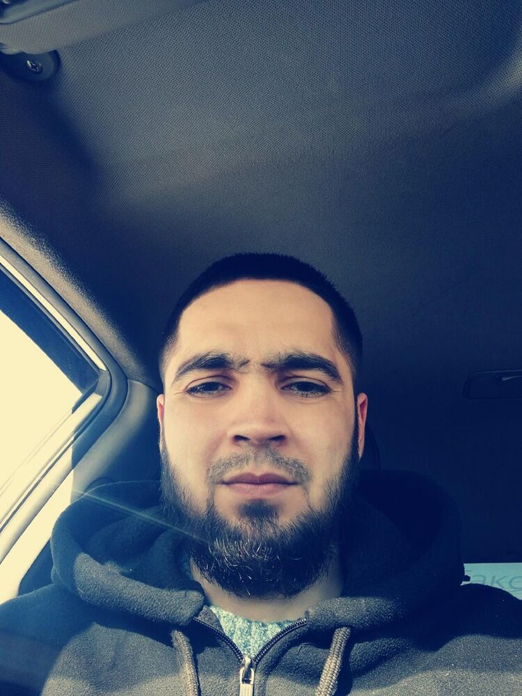  31983637  , 31 ,    
