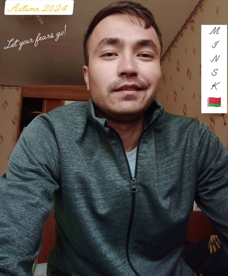  52744887  , 28 ,    