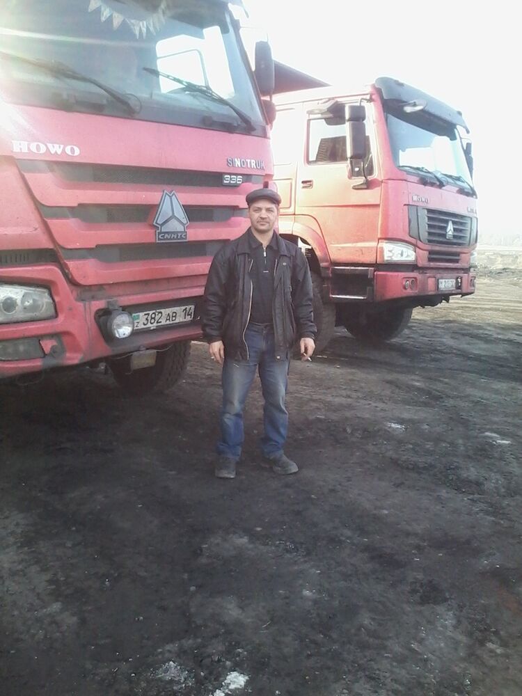  ,   , 53 ,   ,   , c 