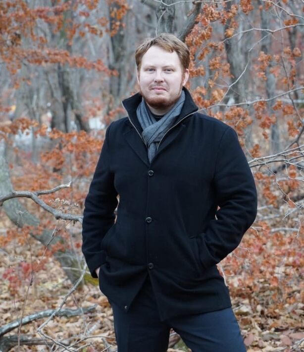 ���� 55090417 ������� Sashka, 34 ����, ���� ���������� � ������������