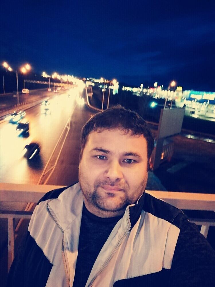 ���� 21659427 ������� MUROD, 40 ���, ���� ���������� � ���