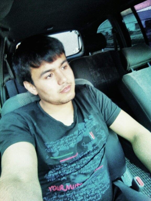 ���������� �����������, ���� ������� � � �  � �, 33 ����, ������������ ��� ������, ����� � ���������, c�������� ���������