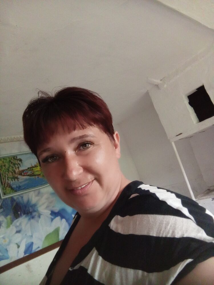  ,   , 39 ,   c 