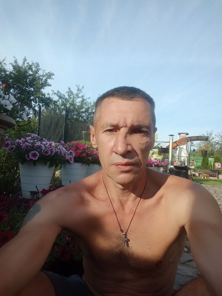  53095297  , 48 ,    