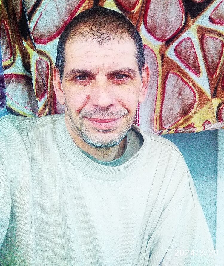  42163307  , 45 ,    