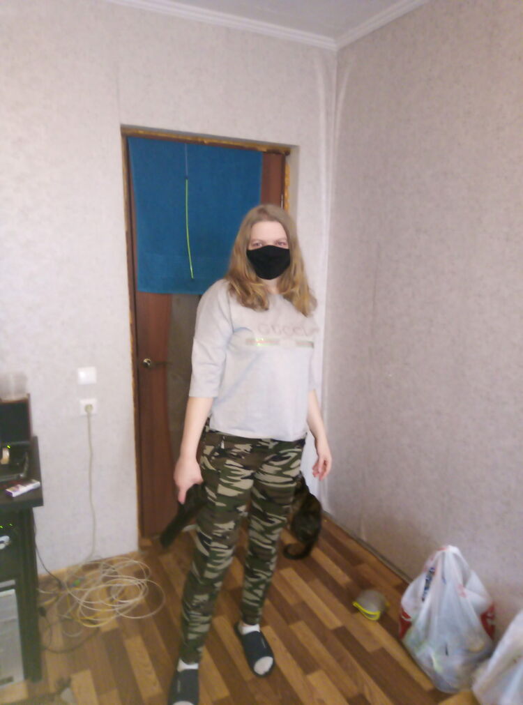 ���������� �����-���������, ���� ������� Lara, 39 ���, ������������ ��� ������, ����� � ���������, c�������� ���������