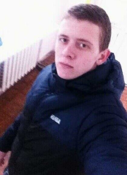 ���� 21630637 ������� ���������, 28 ���, ���� ���������� � ����������