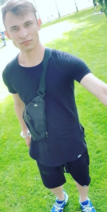 ,   Serhij, 34 ,   ,   