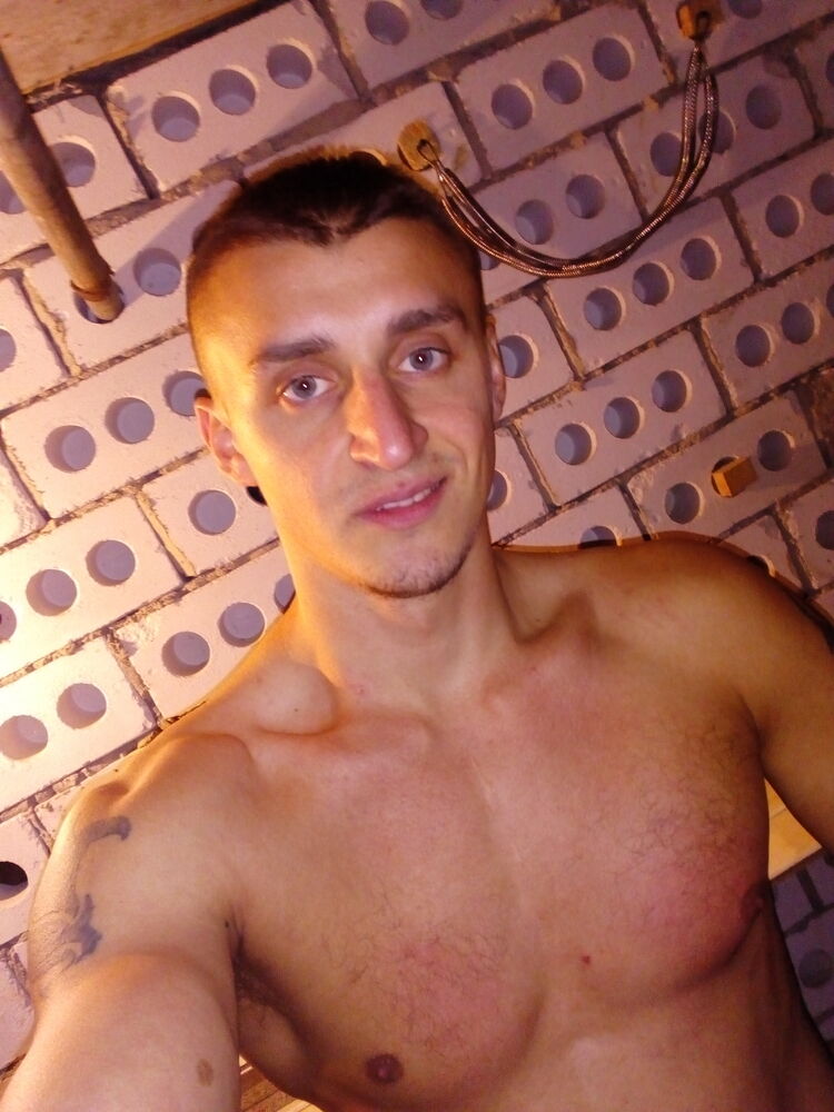  23789267  , 32 ,    