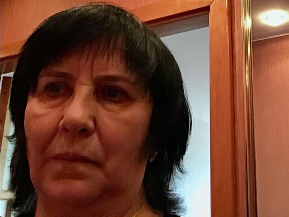  ,    , 74 ,  