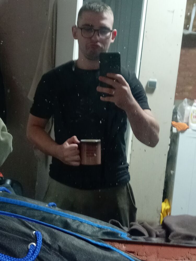 ���� 47850377 ����� �����, 23 ����, ���� ���������� � ������